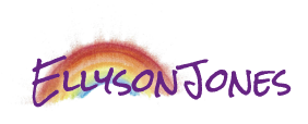 Ellyson Jones Music